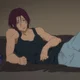 Rin Matsuoka