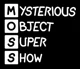 MOSS-RP