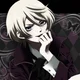 ALOIS TRANCY