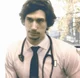 Adam Driver
