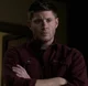 01 Dean Winchester