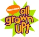 All Grown Up 