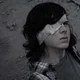 Carl grimes