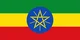 Ethiopia 
