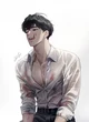Detective Hawkins