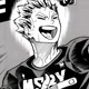 Bokuto Kotarou