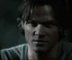 Sam Winchester