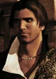 Ezio Assissans Creed