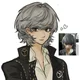 Yu Narukami