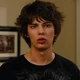 Rodrick Heffley