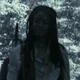 Michonne hawthorne