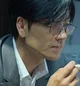 Cho Sang-woo