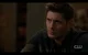 Dean Winchester 