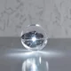 Micro magic ball