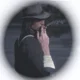 John Marston