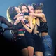 BLACKPINK