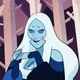 Blue Diamond - SU