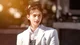 Hwang Hyunjin