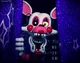 Mangle