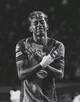 lamine yamal