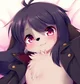 Yamiro-chan the Howl