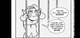 Transformers - Comic
