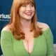Bryce Dallas Howard