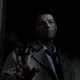 01 Castiel