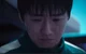 Park Min-Su