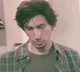 Adam Driver