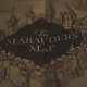 02- MARAUDERS