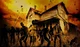 Zombie apocalypse 3