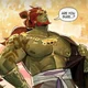 Ganondorf