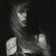 Taylor Alison Swif 
