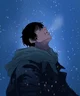Toji Zenin