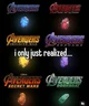 Avengers