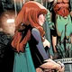 02- barbara gordon