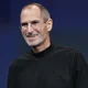 Steve Jobs