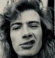 DAVE MUSTAINE