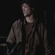 Sam winchester 