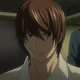 Light Yagami