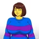 Frisk