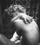 02 - FINNICK