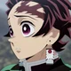 Tanjiro Kamado