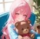 Wish TG
