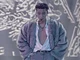 Choi San