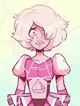 Pink Diamond