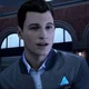 connor RK800