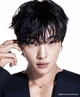 woo do hwan