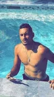 Nick kyrgios --02